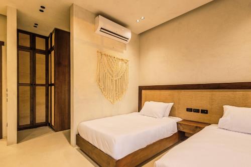 amunet pyramids view boutique hotel