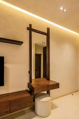 amunet pyramids view boutique hotel