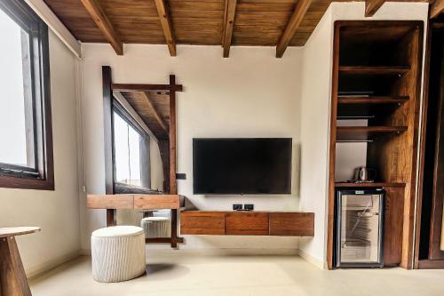 amunet pyramids view boutique hotel