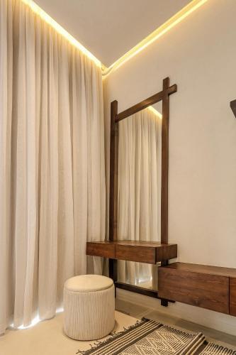 amunet pyramids view boutique hotel
