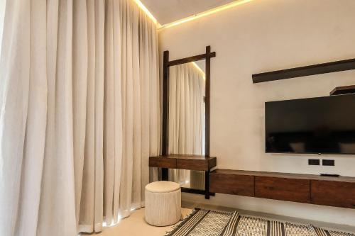 amunet pyramids view boutique hotel