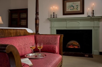 rachaels inner harbor boutique inn