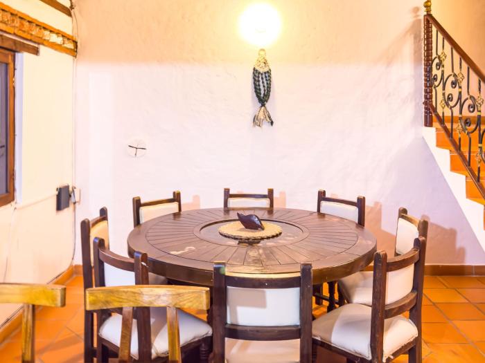 sutamarchan