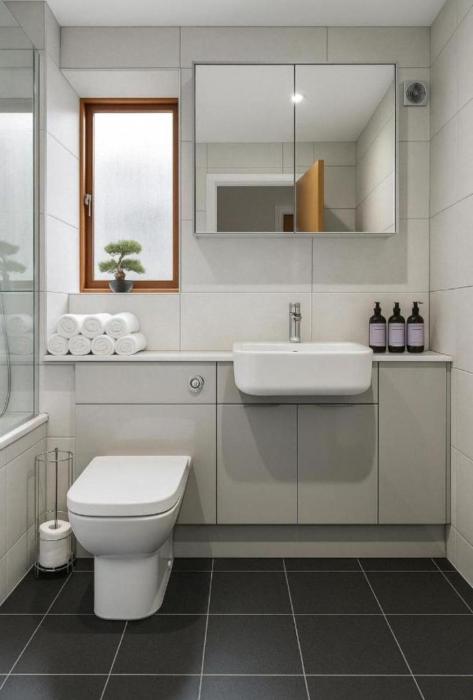 charming 2 bedroom flat in the heart of london