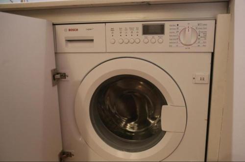 charming 2 bedroom flat in the heart of london
