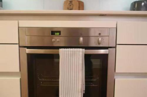 charming 2 bedroom flat in the heart of london