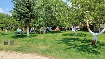safak pansiyon