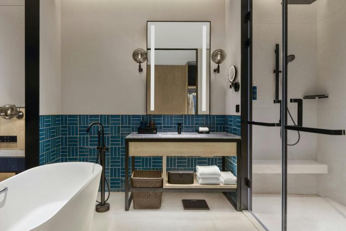 four points by sheraton hefei high tech zone