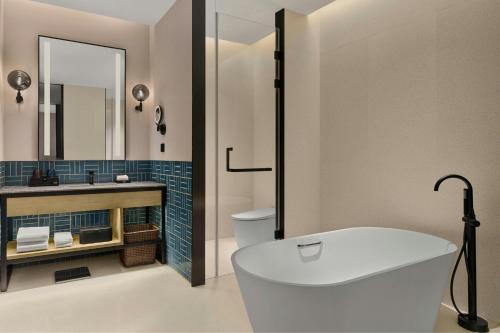 four points by sheraton hefei high tech zone