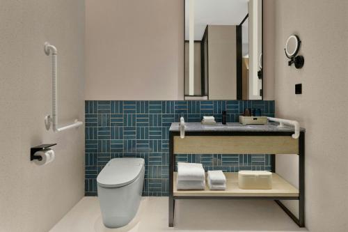 four points by sheraton hefei high tech zone