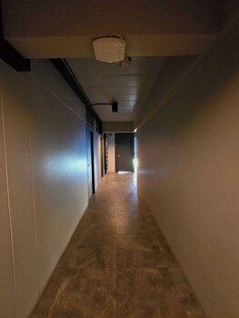 Ssp Residence Bang Bua Thong,,2 star