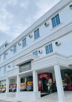 sukabumi