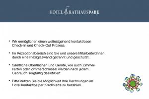 Hotel Rathauspark Wien, A Member Of Radisson Individuals,Vienna>>Innere Stadt,4 star