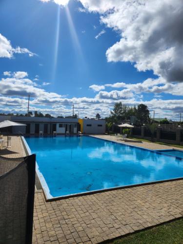 mangoro hotel