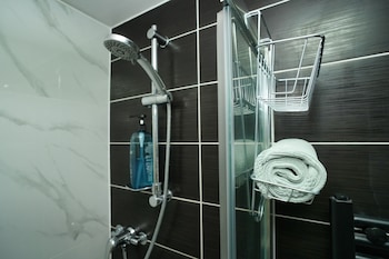 silk hotel