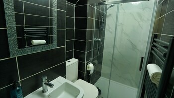 silk hotel