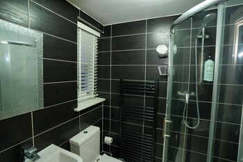 silk hotel