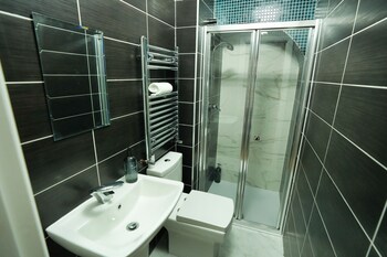silk hotel
