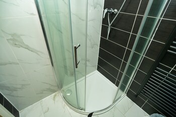 silk hotel