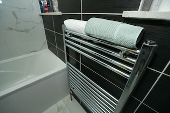 silk hotel
