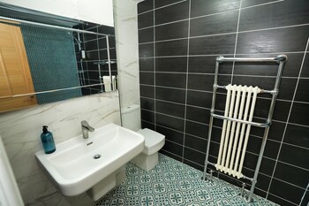 silk hotel