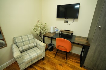 silk hotel