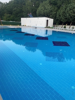 The Life Nest Hotel,,0 star