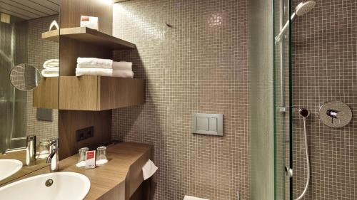 austria trend hotel schloss wilhelminenberg