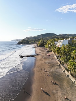 casa origen