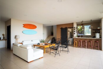 casa origen