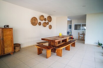 casa origen