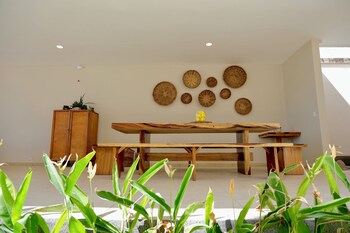 casa origen