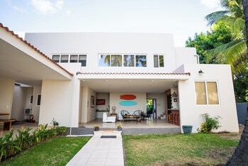 casa origen