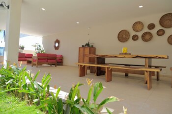 casa origen