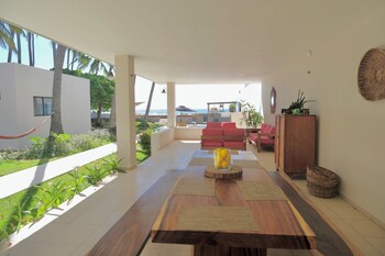 casa origen
