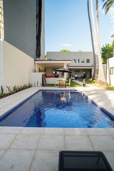 casa origen