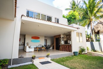 casa origen