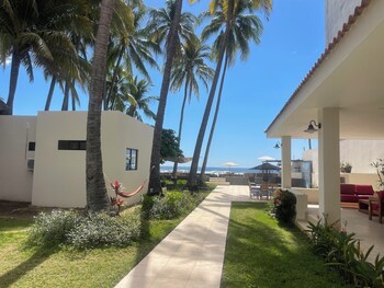 casa origen