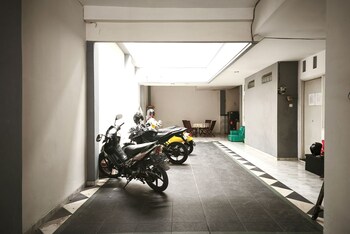 Innca Singa Utara, Semarang,,2 star