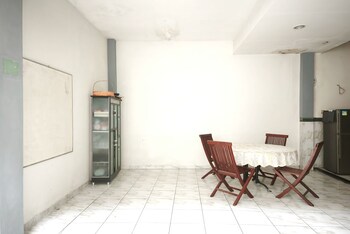 Innca Singa Utara, Semarang,,2 star
