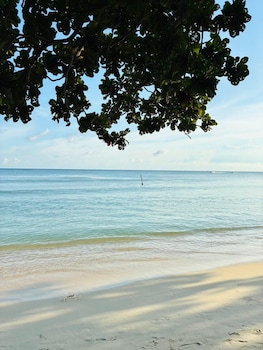 lamai beachnest bunaglows