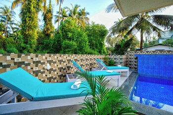 eyokar 4 bhk villa candolim