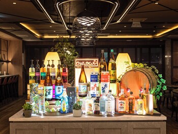 superhotel gifu nakatsugawa hot spring