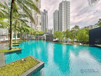 1 Medini Legoland By Stayrene,,3 star