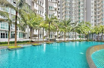 1 medini legoland by stayrene