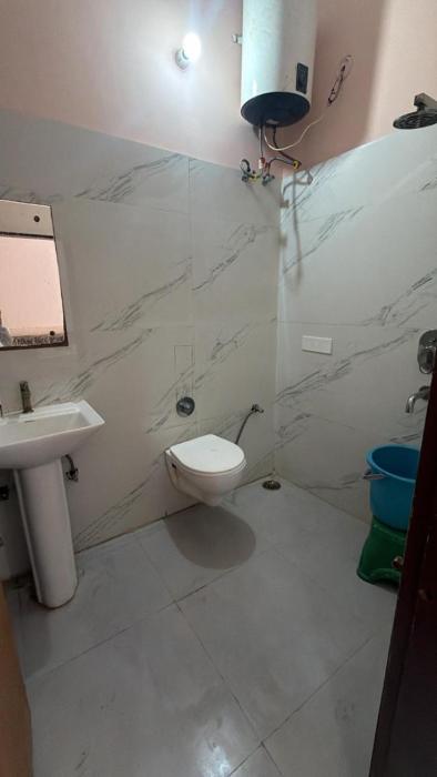 amrit guest house