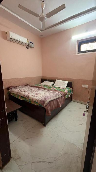 amrit guest house