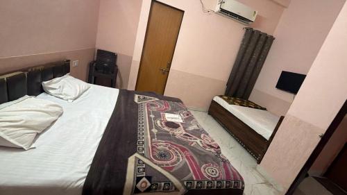 amrit guest house