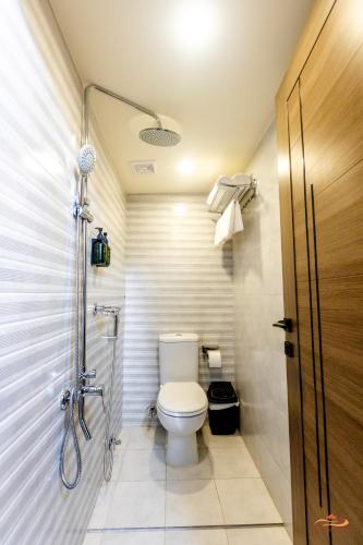 desert rose village