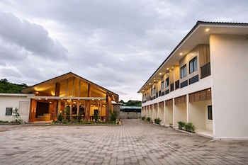 Bene Residence,,3 star